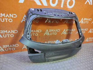 A1777401400, 9 дверь багажника Mercedes CLA c117 Арт 299451PM, вид 2