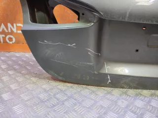 A1777401400, 9 дверь багажника Mercedes CLA c117 Арт 299451PM, вид 4