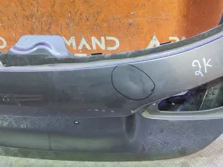 A1777401400, 9 дверь багажника Mercedes CLA c117 Арт 299451PM, вид 6