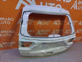 K68154524AA, 9 дверь багажника Jeep Grand Cherokee IV (WK2) Арт 299724PM, вид 2