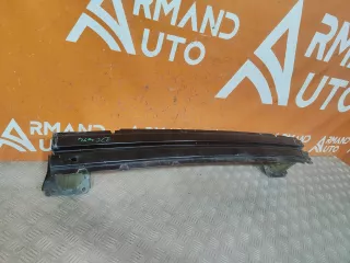 6400K991, 1 усилитель бампера Mitsubishi Outlander 3 Арт 299845PM, вид 2