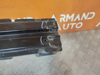 6400K991, 1 усилитель бампера Mitsubishi Outlander 3 Арт 299845PM, вид 4