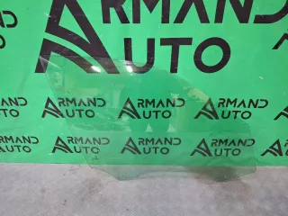 51337470632, 43R000263, 4 Стекло двери BMW X5 F15 Арт 339698RM, вид 1