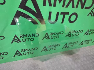 51337470632, 43R000263, 4 Стекло двери BMW X5 F15 Арт 339698RM, вид 2