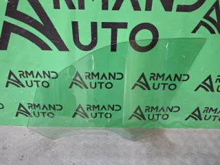 51337470632, 43R000263, 4 Стекло двери BMW X5 F15 Арт 339698RM, вид 4