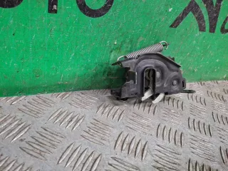 51237347409, 7347409, 8 замок капота BMW 5 G30/G31 Арт 356843RM, вид 2