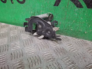 51237347409, 7347409, 8 замок капота BMW 5 G30/G31 Арт 356843RM, вид 3