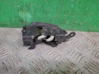 51237347409, 7347409, 8 замок капота BMW 5 G30/G31 Арт 356843RM, вид 4