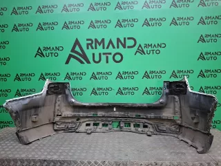 2804100AP81, 5 Бампер чанган цс 95 плюс Changan cs 95 Арт 367274RM, вид 12