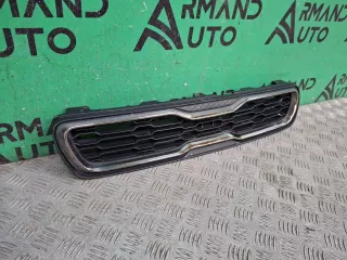 863502K500, 8 решетка радиатора Kia Soul 1 Арт 367381RM, вид 2