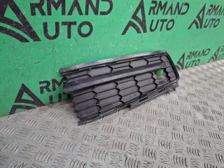 5658073679B9, 565807367, 8 Решетка бампера Skoda Kodiaq Арт 367396RM, вид 2