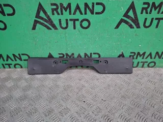 5211442150, 2 площадка под Гос номер Toyota Rav 4 5 Арт 367494RM, вид 1