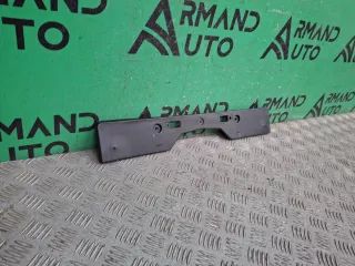 5211442150, 2 площадка под Гос номер Toyota Rav 4 5 Арт 367494RM, вид 2