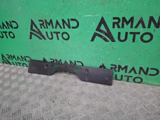 5211442150, 2 площадка под Гос номер Toyota Rav 4 5 Арт 367494RM, вид 3