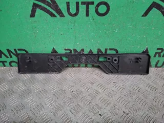 5211442150, 2 площадка под Гос номер Toyota Rav 4 5 Арт 367494RM, вид 4