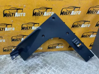 85785D5000 Обшивка багажника Kia Optima 4 Арт 140722MA, вид 1