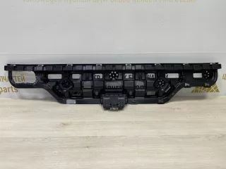 51127425449 Кронштейн бампера центральный BMW X6 G06 Арт TP113999, вид 1