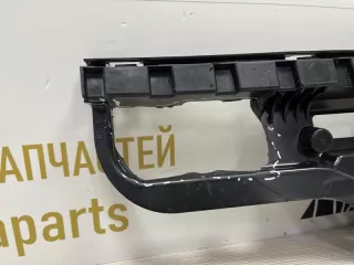51127425449 Кронштейн бампера центральный BMW X6 G06 Арт TP113999, вид 3