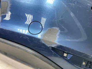5G6807421 Бампер Volkswagen Golf 7 Арт TP114016, вид 3