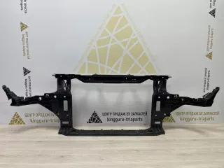 64101G9000 Панель передняя Genesis G70 Арт TP114109, вид 9