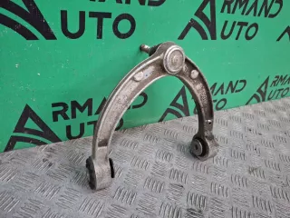 A1663301707, 8 рычаг подвески Mercedes GLS X166 Арт ARM360906, вид 2