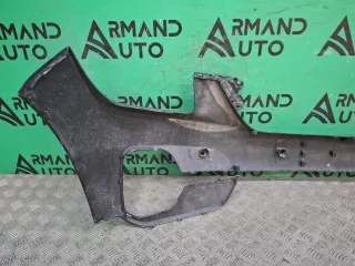86511Q5000, 2 Бампер киа, кия селтос, сэлтос, салто Kia Seltos Арт ARM367302, вид 9