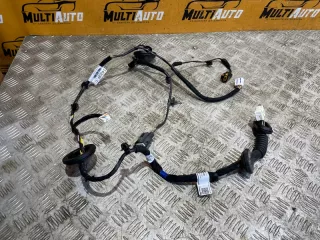 83655-D4000 Проводка двери задняя левая Kia Optima 4 Арт MA140689