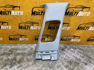 85840d5000 Обшивка стойки центральной правая Kia Optima 4 Арт MA140731, вид 1