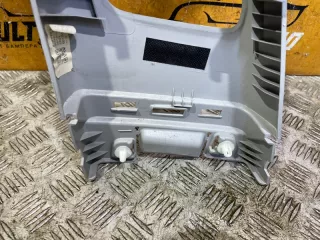 85840d5000 Обшивка стойки центральной правая Kia Optima 4 Арт MA140731, вид 7