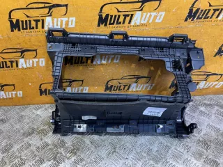 84501d5000 Ниша бардачка Kia Optima 4 Арт MA140844, вид 8