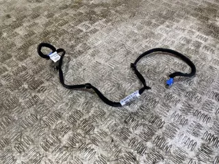 96595d4000 Проводка USB Kia Optima 4 Арт MA140853, вид 1