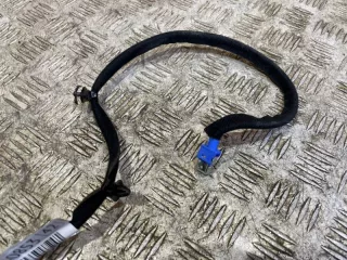 96595d4000 Проводка USB Kia Optima 4 Арт MA140853, вид 2