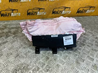 56970d5000 Подушка безопасности левая Kia Optima 4 Арт MA140854, вид 1