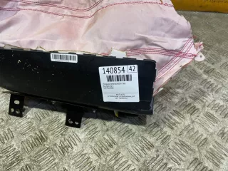 56970d5000 Подушка безопасности левая Kia Optima 4 Арт MA140854, вид 2
