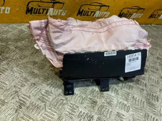 56970d5000 Подушка безопасности левая Kia Optima 4 Арт MA140854, вид 3