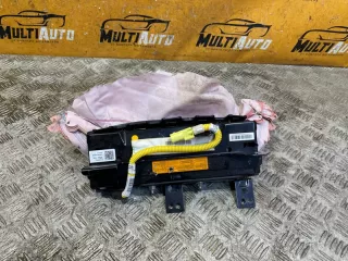 56970d5000 Подушка безопасности левая Kia Optima 4 Арт MA140854, вид 5
