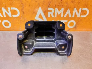 S311F2713011801AA, 2803173CD02 Кронштейн решетки радиатора верхний Changan CS 75 Арт AR277518, вид 7