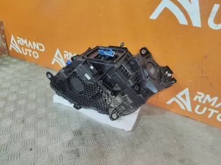 A2549064801, A2549066802, 4 фара Mercedes C W206 Арт AR295699, вид 9
