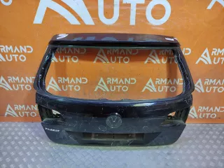 3AF827025A, 9 дверь багажника Volkswagen Passat B7 Арт AR299474, вид 1