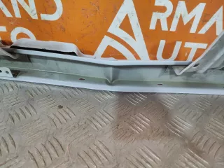 5052032900C15, 4 усилитель бампера Geely Atlas 1 Арт AR299849, вид 9