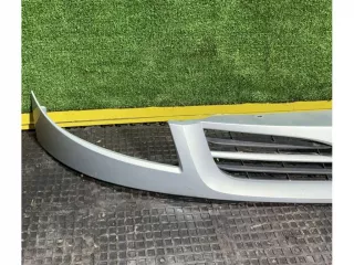 8200186288 Решетка радиатора Nissan Kubistar Арт 57330, вид 3