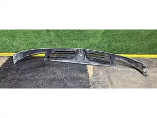 8200186288 Решетка радиатора Nissan Kubistar Арт 57330, вид 7