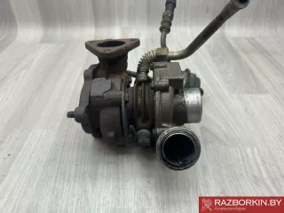 90500926 Турбина Opel Vectra B Арт 35517, вид 2