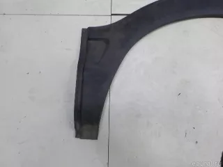 500326832 Iveco Накладка (молдинг) крыла Iveco Daily 3 Арт E50134643, вид 2