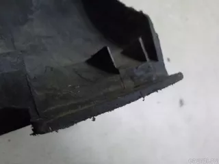 500326832 Iveco Накладка (молдинг) крыла Iveco Daily 3 Арт E50134643, вид 6