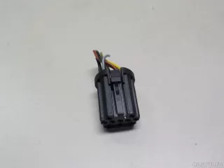 12790260 GM Разъем Saab 9-3 2 Арт E52307598, вид 2