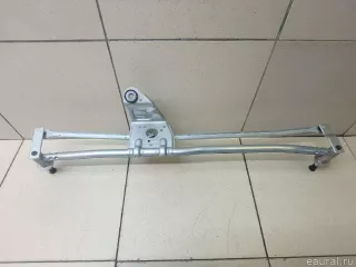 LG1407 Lengun Трапеция стеклоочистителей Iveco Daily 6 Арт E95713909, вид 5