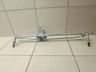 LG1407 Lengun Трапеция стеклоочистителей Iveco Daily 6 Арт E95713909, вид 7