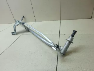 LG1407 Lengun Трапеция стеклоочистителей Iveco Daily 6 Арт E95713911, вид 8