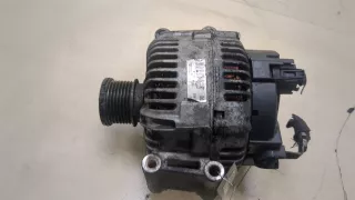 4801250AC,R4801250AD,RX801250AC Генератор Jeep Grand Cherokee III (WK) Арт 20247849, вид 1